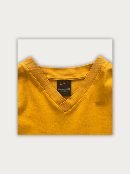 Vintage Late 90s Nike Tee
