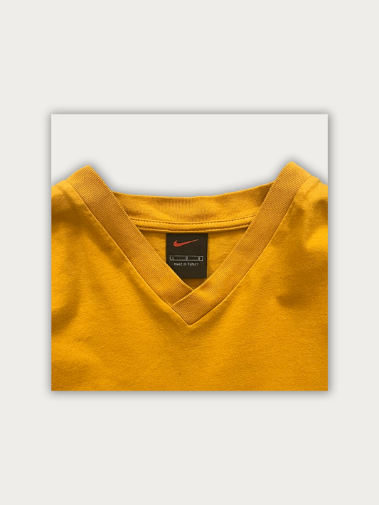 Vintage Late 90s Nike Tee