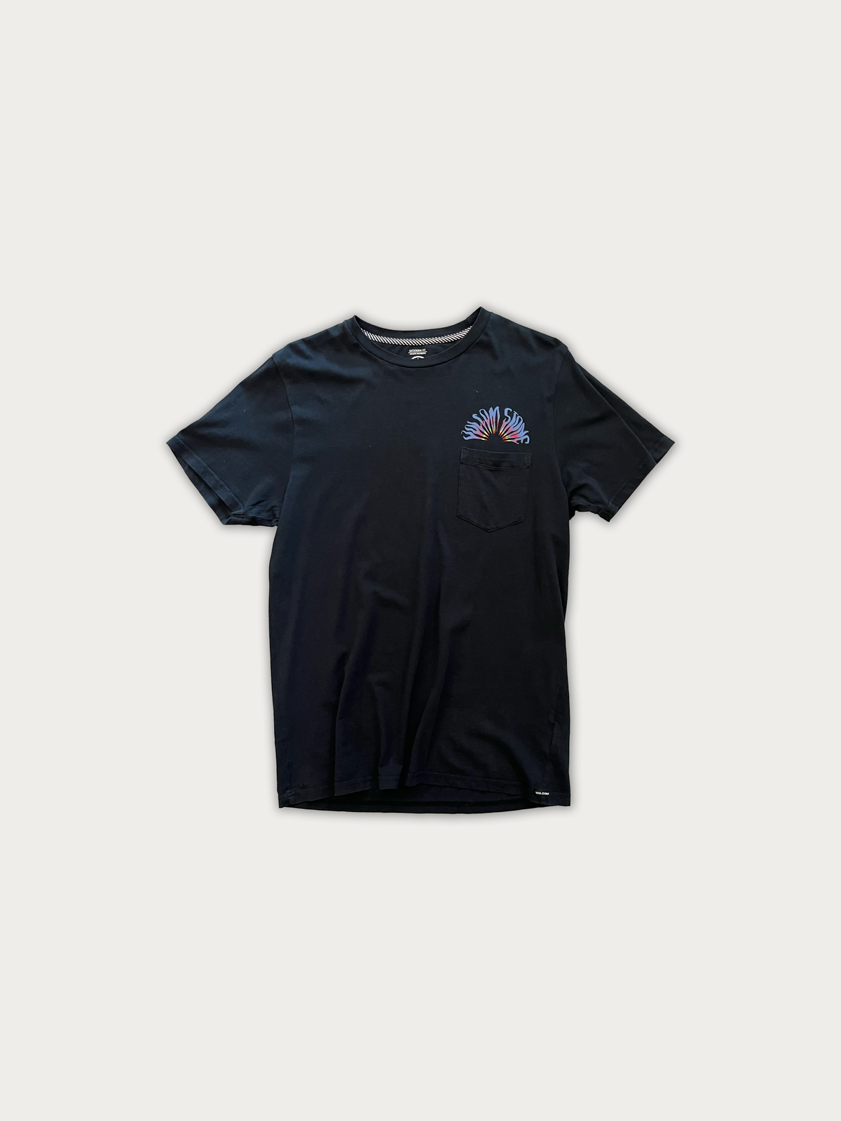 Volcom Tee