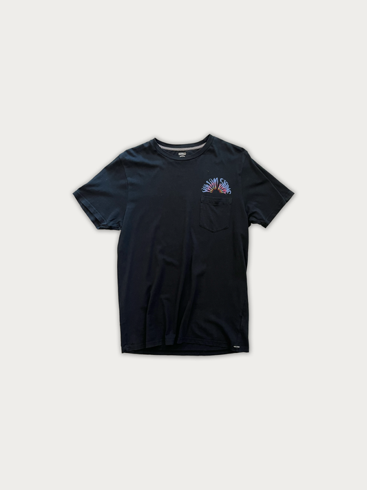 Volcom Tee