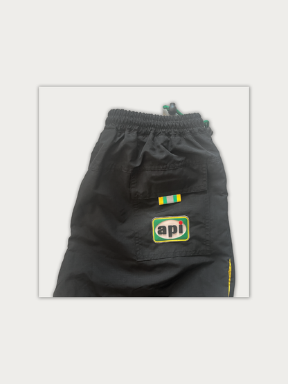Vintage Italian API Pants