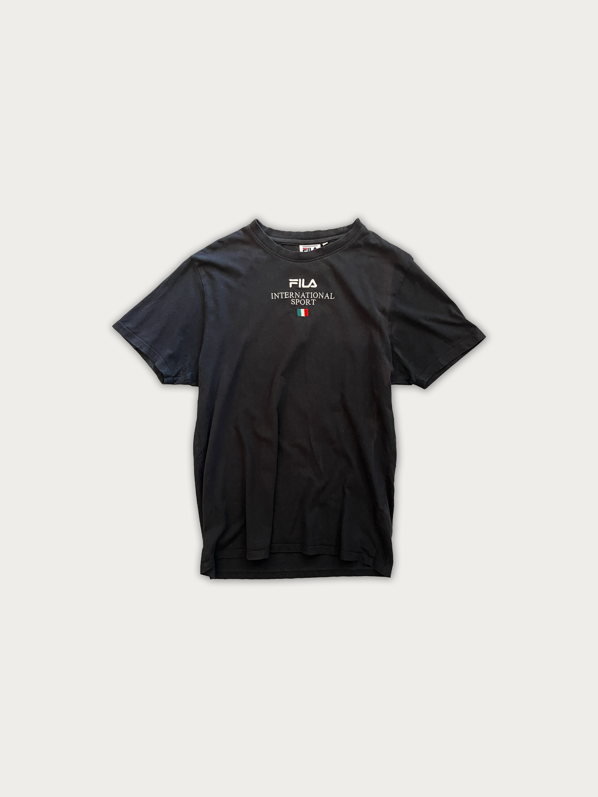 Fila Tee