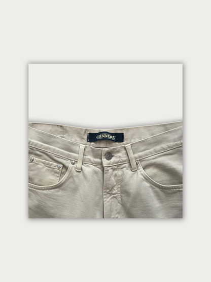 Carrera Jeans