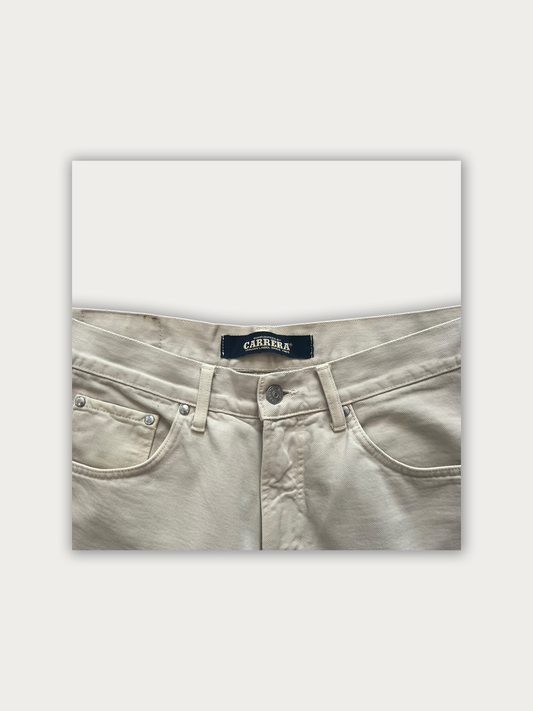 Carrera Jeans
