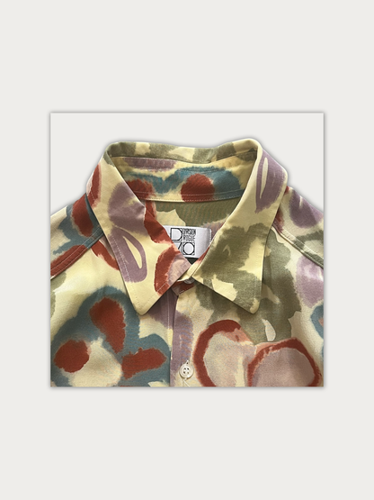 Vintage Shirt