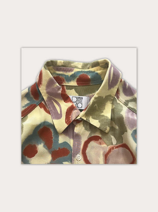 Vintage Shirt