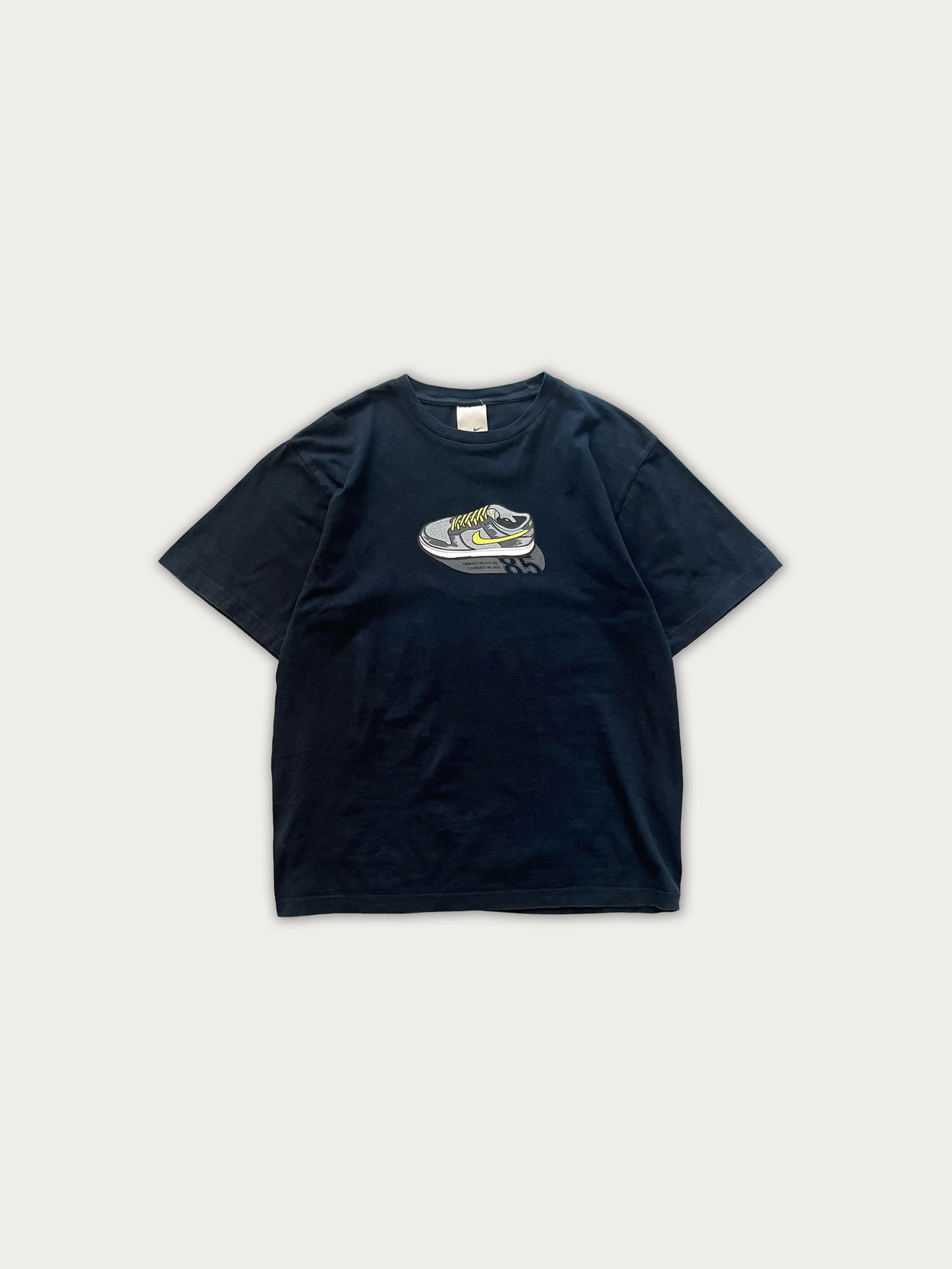 Y2K Nike Tee
