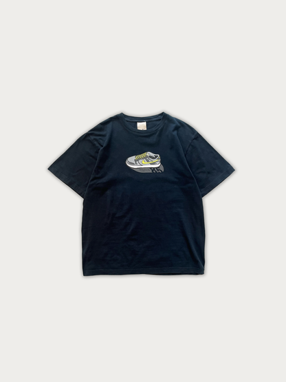 Y2K Nike Tee