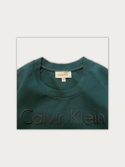 Calvin Klein Tee