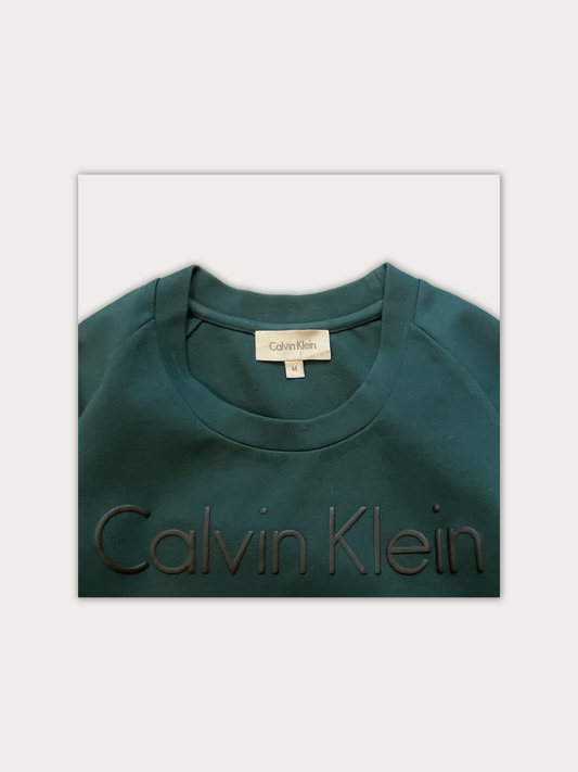 Calvin Klein Tee