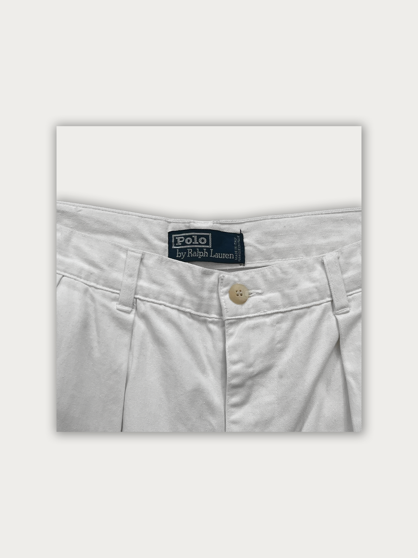 Ralph Lauren Pants