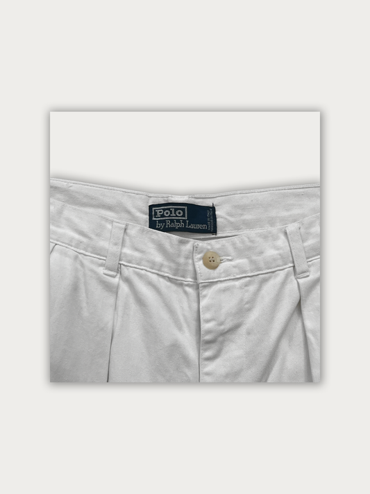 Ralph Lauren Pants