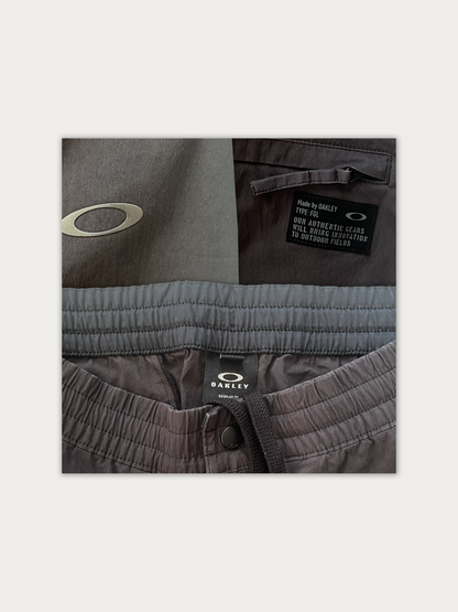 Oakley Quarter Pants