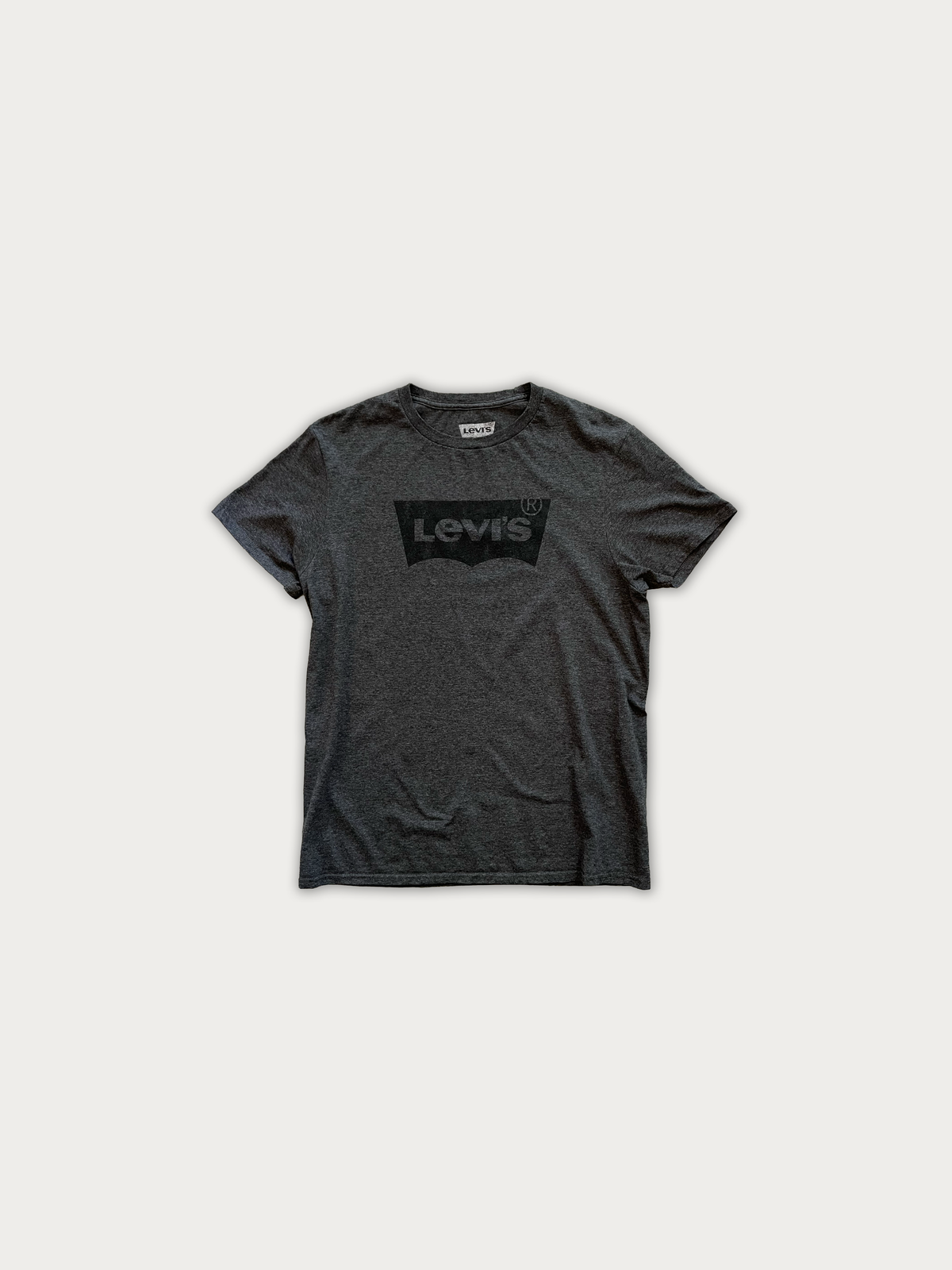 Levis Tee