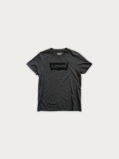 Levis Tee