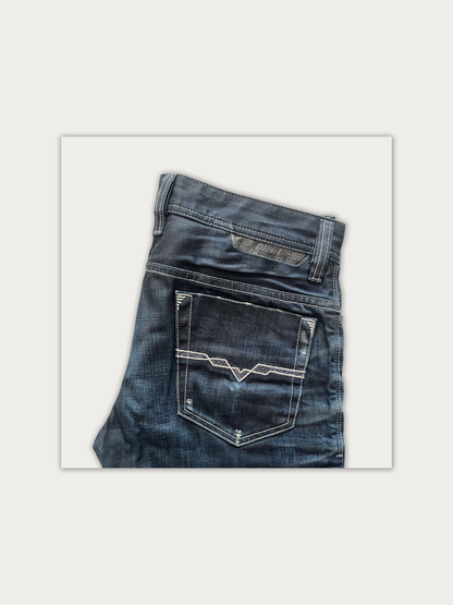 Diesel Jeans
