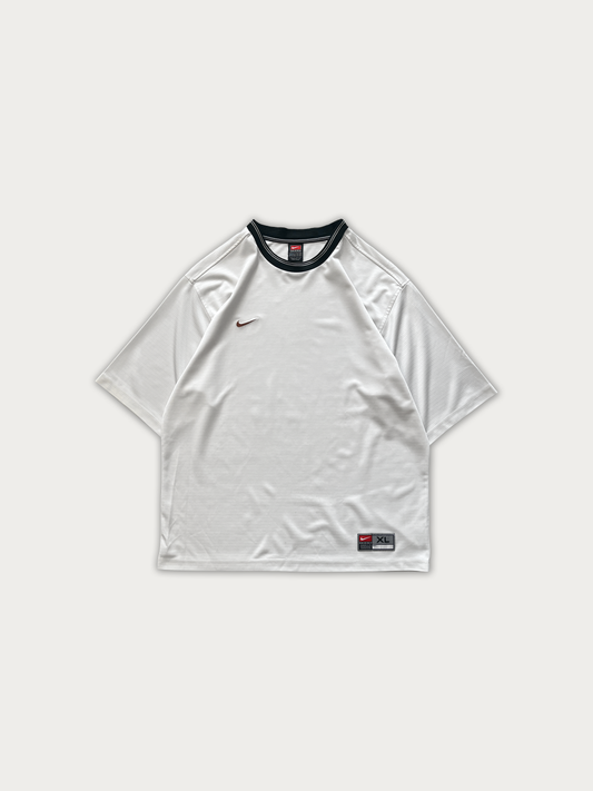 90s Nike Tee