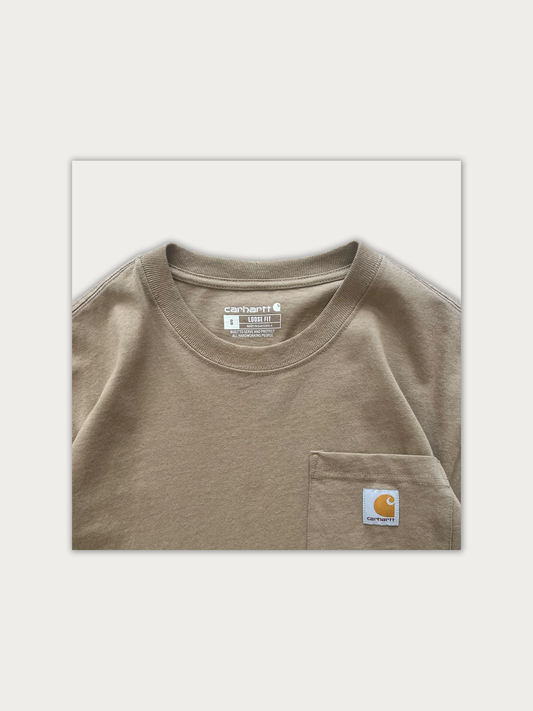 Carhartt Tee