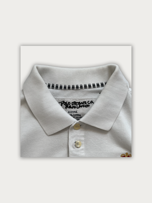 Ralph Lauren Polo Tee