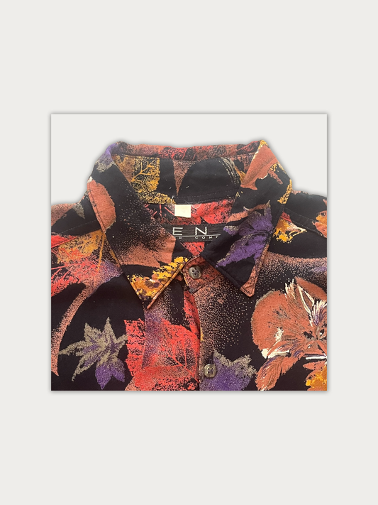 Vintage Shirt