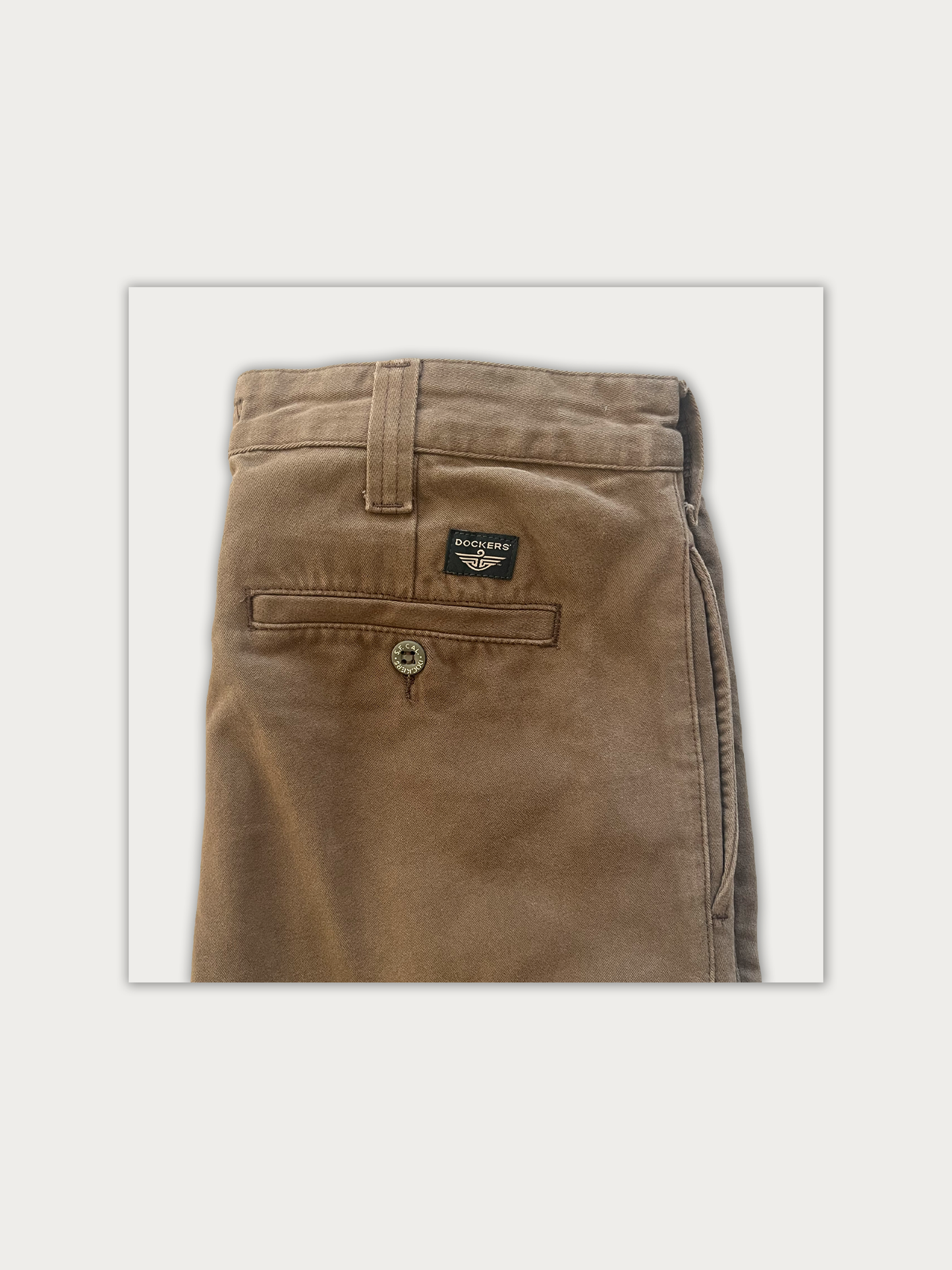 Dockers Pants