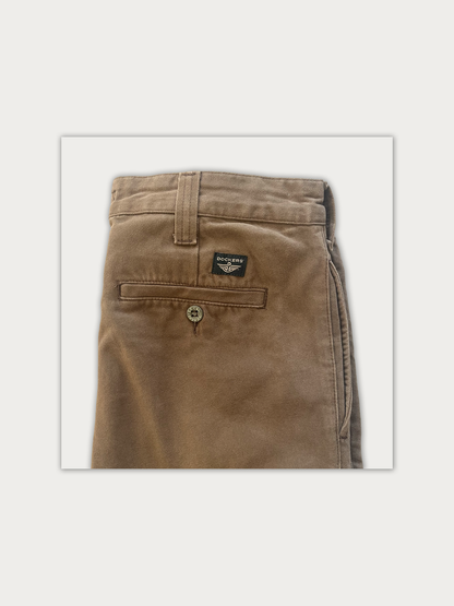 Dockers Pants