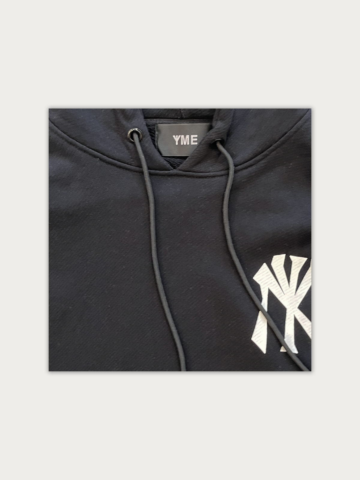 YME Hoodie