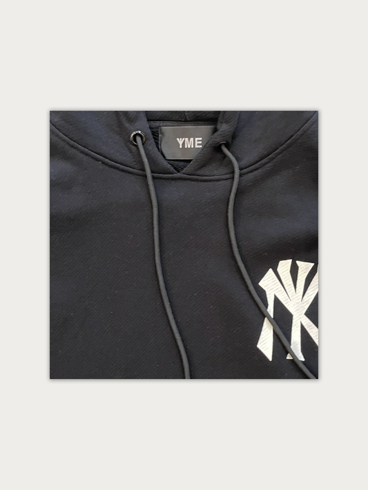 YME Hoodie