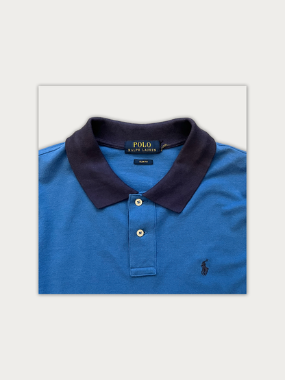 Vintage Ralph Lauren Long Sleeves