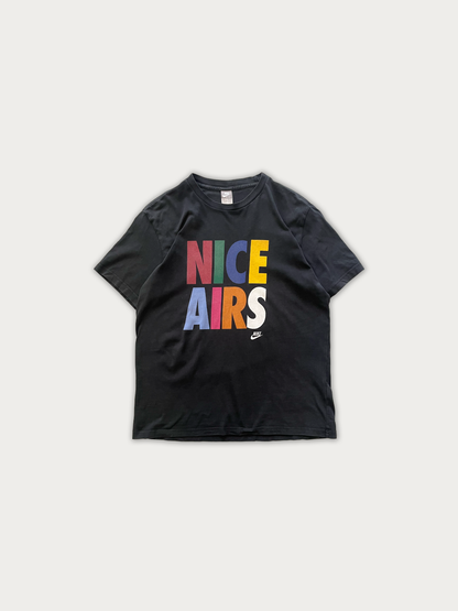 Y2K Nike Tee