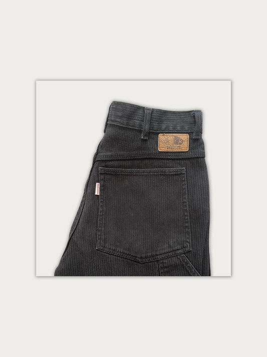 Vintage Americanino Cords Workwear Pants