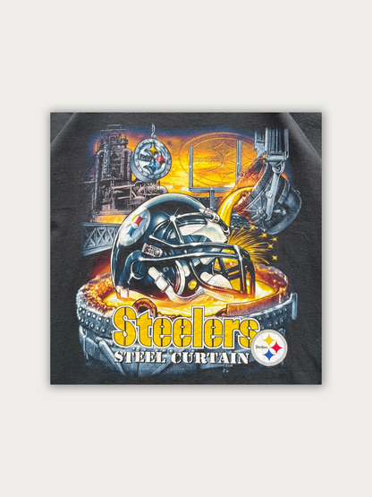 NFL Steelers Tee