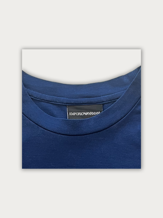Armani Tee