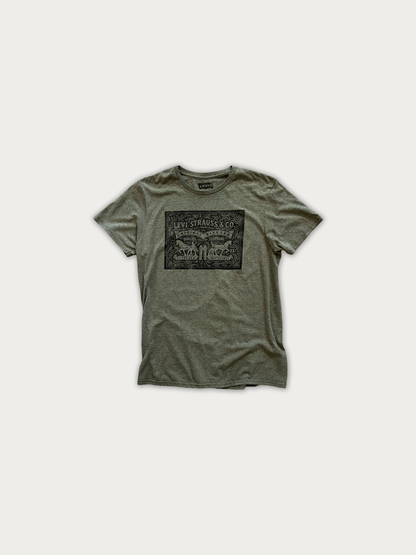 Levis Tee