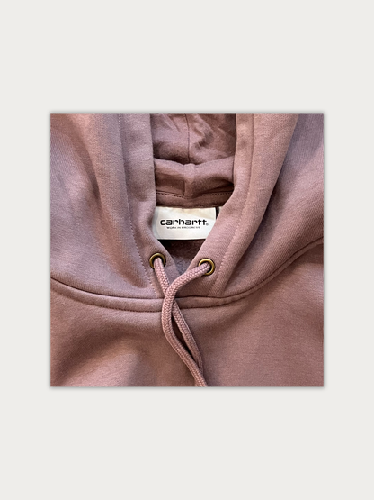 Carhartt Hoodie