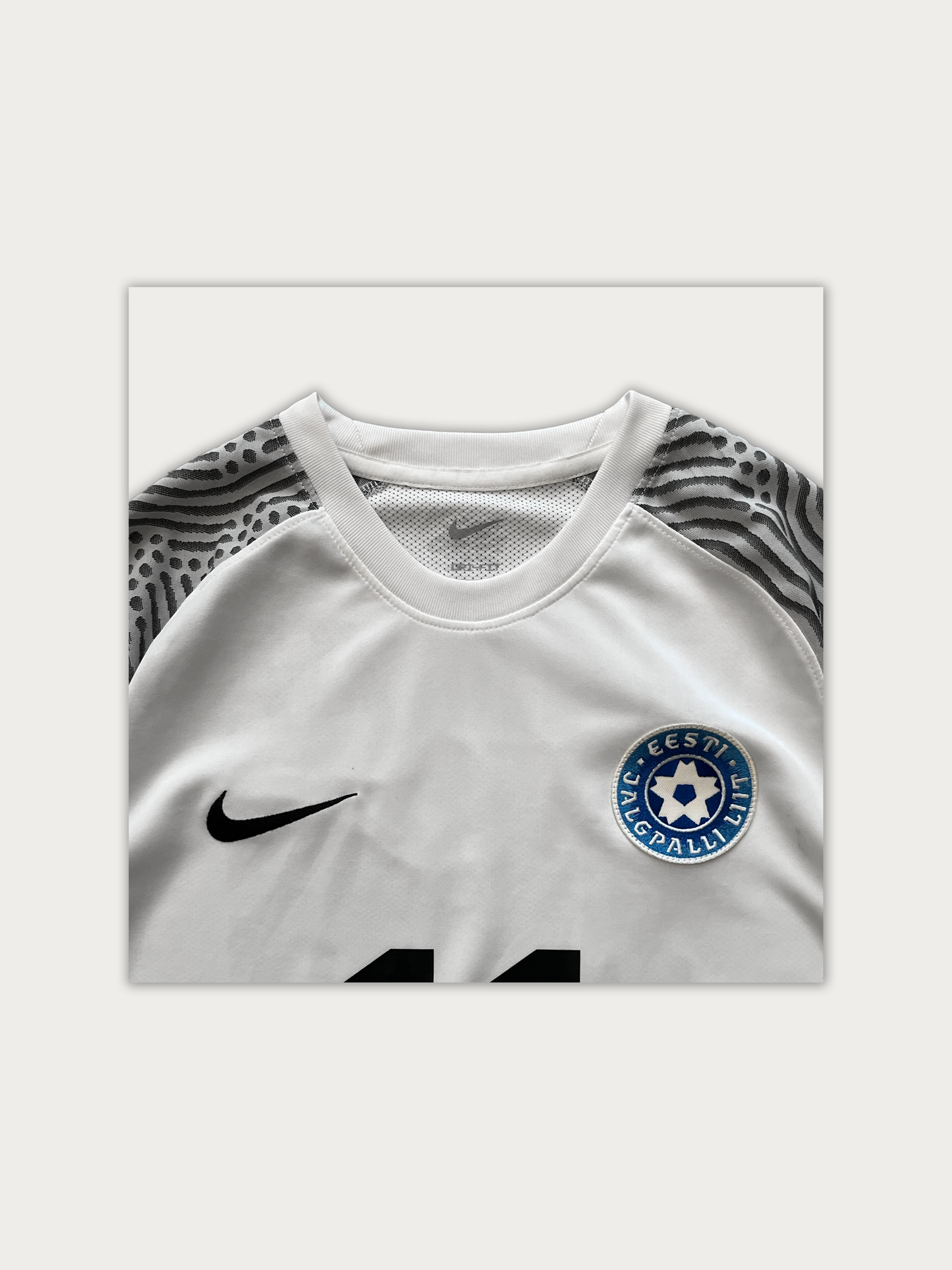2021-24 Estonia Away