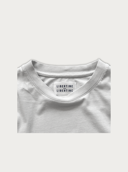 Libertine Libertine Tee