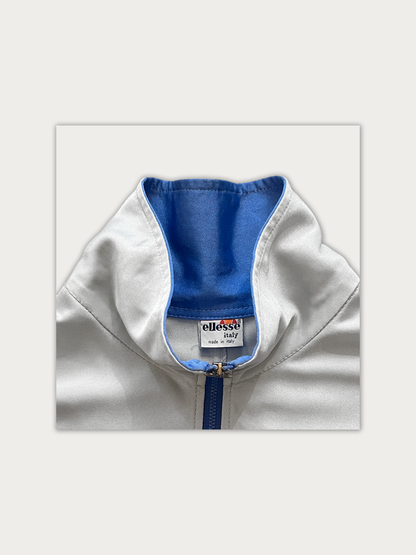 Vintage 90s Ellesse Jacket