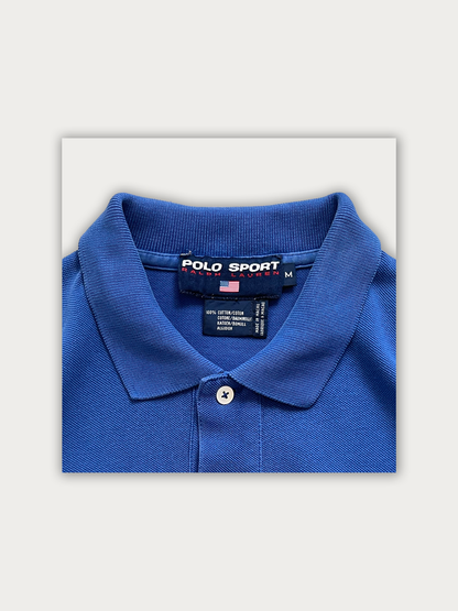 Ralph Lauren Polo Sport Tee