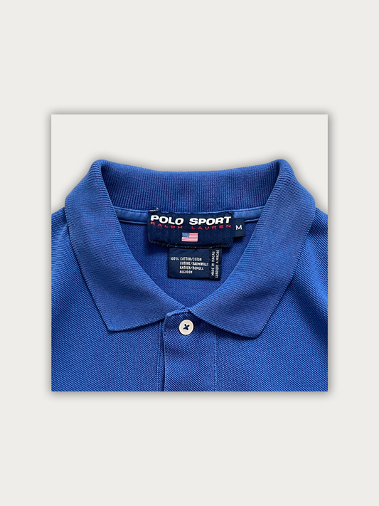 Ralph Lauren Polo Sport Tee