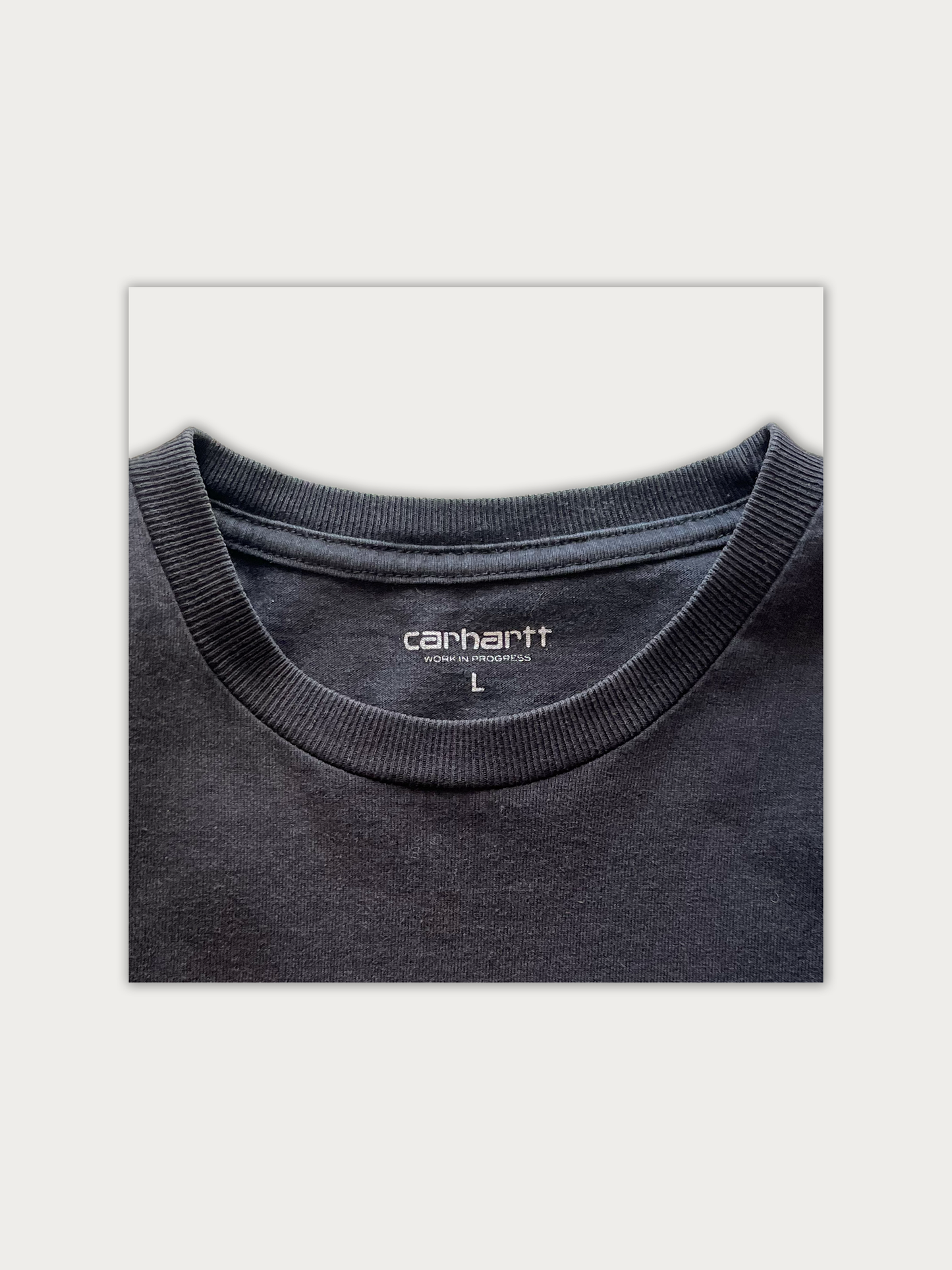 Carhartt Tee