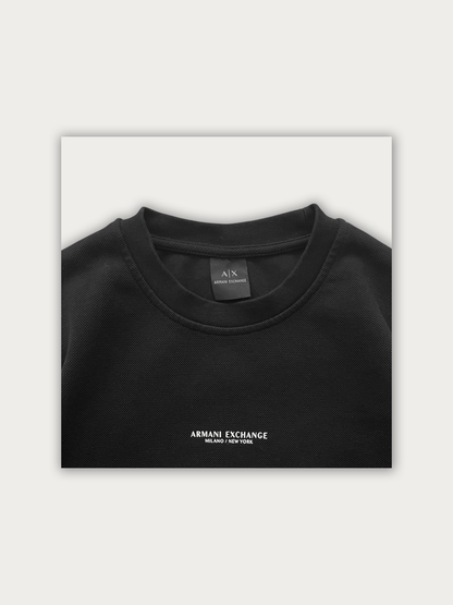 Armani Exchange Sweater