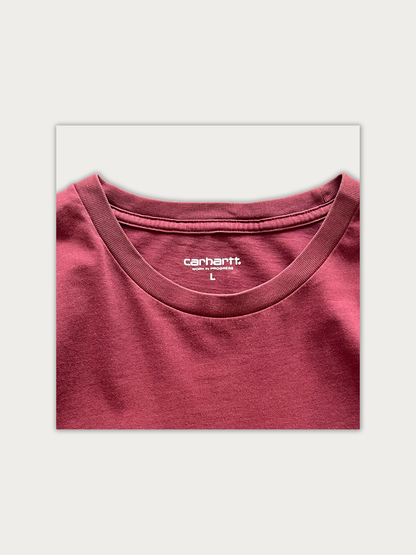 Carhartt Tee