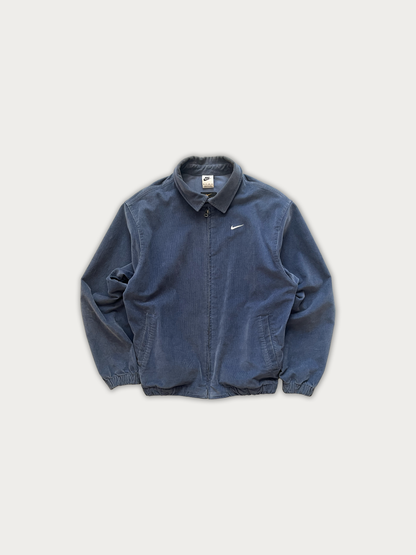 Nike Cords Jacket