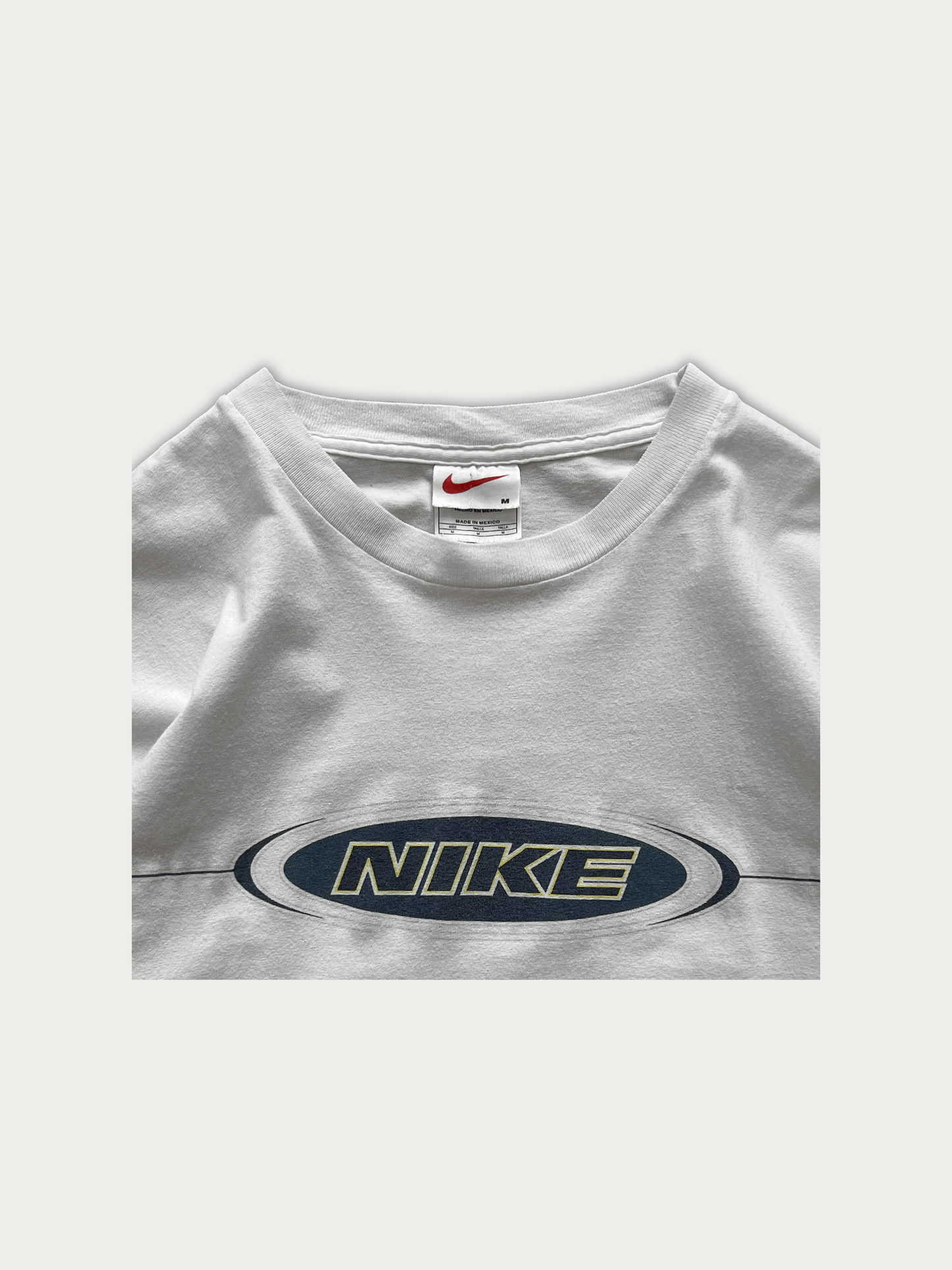 Vintage 90s Nike Tee
