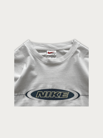 Vintage 90s Nike Tee