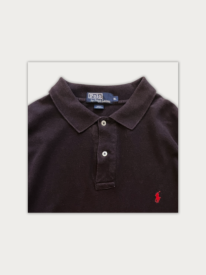 Vintage Ralph Lauren Long Sleeves