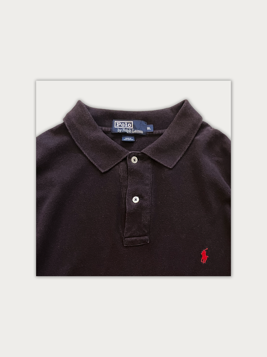 Vintage Ralph Lauren Long Sleeves
