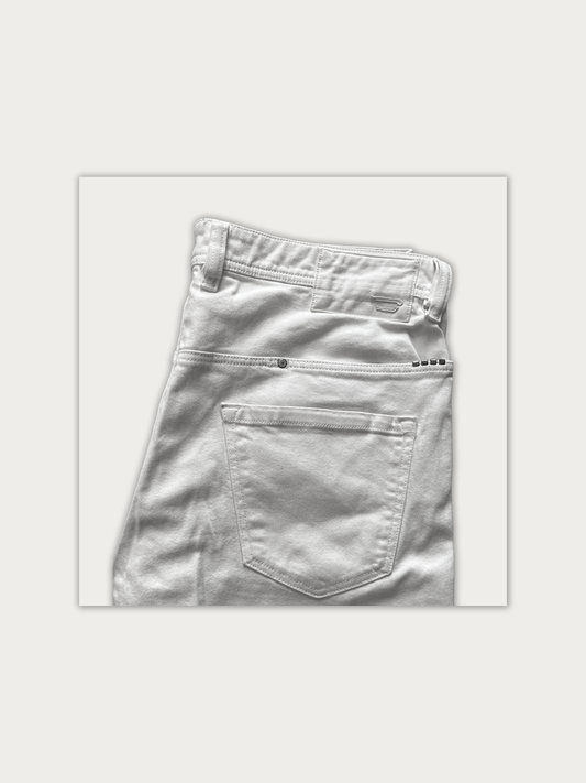 Diesel Jeans