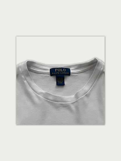 Ralph Lauren Tee